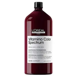 loreal-professionnel-vitamino-szampon-do-wlosow-wzmacniajacy-kolor-1500ml