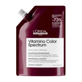loreal-professionnel-szampon-do-wlosow-wzmacniajacy-kolor-refill-500ml
