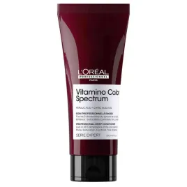 loreal-professionnel-vitamino-odzywka-do-wlosow-wzmacniajaca-kolor-200ml