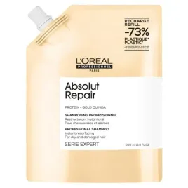 loreal-professionnel-absolut-odbudowujacy-szampon-do-wlosow-refill-500ml