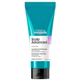 loreal-professionnel-scalp-kojacy-krem-do-wrazliwej-skory-glowy-200ml