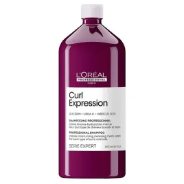 loreal-professionnel-curl-zelowy-szampon-do-wlosow-kreconych-1500ml