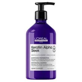 loreal-professionnel-keratin-alpha-wygladzajacy-szampon-do-wlosow-500ml