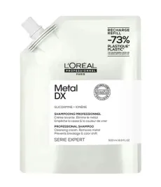 loreal-professionnel-metal-detox-szampon-do-wlosow-refill-500ml