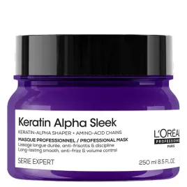 loreal-professionnel-keratin-alpha-sleek-wygladzajaca-maska-do-wlosow-250ml