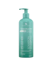 seboradin-pro-hydractive-szampon-do-wlosow-suchych-i-matowych-400ml