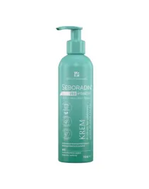 seboradin-pro-hydractive-krem-do-wlosow-suchych-i-matowych-200ml