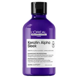 loreal-professionnel-keratin-alpha-wygladzajacy-szampon-do-wlosow-300ml