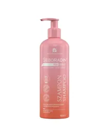 seboradin-pro-density-szampon-do-cienkich-i-oslabionych-wlosow-400ml