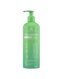 seboradin-pro-seboclear-szampon-do-przetluszczajacych-sie-wlosow-400ml