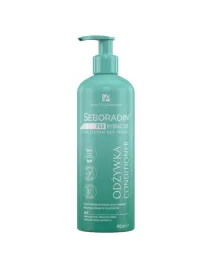 seboradin-pro-hydractive-odzywka-do-wlosow-suchych-i-matowych-400ml