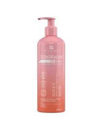 seboradin-pro-density-maska-do-cienkich-i-oslabionych-wlosow-400ml