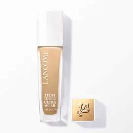 lancome-teint-idole-ultra-wear-care-and-glow-podklad-230w