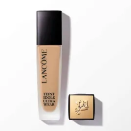 lancome-teint-idole-ultra-wear-podklad-do-twarzy-350n