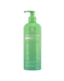 seboradin-pro-seboclear-odzywka-do-przetluszczajacych-sie-wlosow-400ml