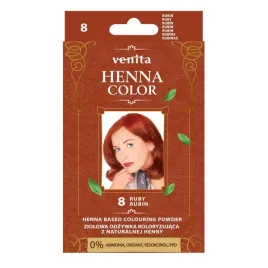 venita-henna-color-ziolowa-odzywka-koloryzujaca-z-naturalnej-henny-8-rubin