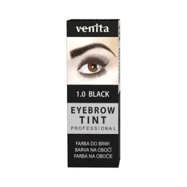 venita-eyebrow-tint-henna-w-proszku-do-brwi-i-rzes-1-0-black