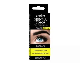 venita-kremowa-henna-do-brwi-1-0-czarny