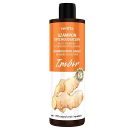 venita-szampon-trychologiczny-do-wlosow-oslabionych-z-imbirem-300ml