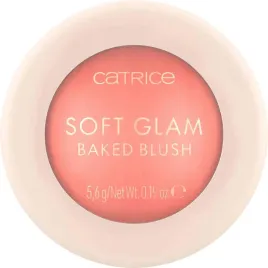 catrice-soft-glam-wypiekany-roz-do-policzkow-030-cheeky-coral