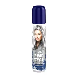 venita-1-day-color-spray-koloryzujacy-do-wlosow-6-silver-shine