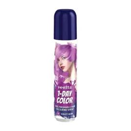 venita-1-day-color-spray-koloryzujacy-do-wlosow-10-violet-aura