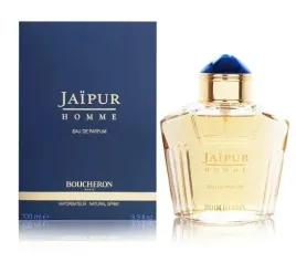 boucheron-jaipur-m-edp-100ml