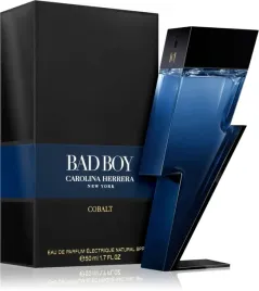carolina-herrera-bad-boy-cobalt-men-edp-100ml