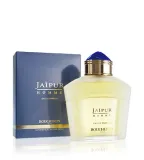 boucheron-jaipur-m-edp-100ml-marka-boucheron