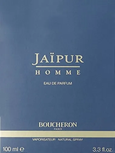 boucheron-jaipur-m-edp-100ml-grupa-zapachowa-drzewna
