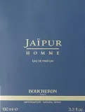 boucheron-jaipur-m-edp-100ml-grupa-zapachowa-drzewna