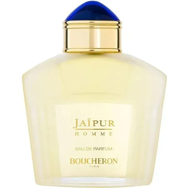 boucheron-jaipur-m-edp-100ml-pojemnosc-opakowania-100-ml