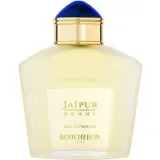 boucheron-jaipur-m-edp-100ml-pojemnosc-opakowania-100-ml