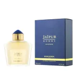 boucheron-jaipur-m-edp-100ml-waga-280-g