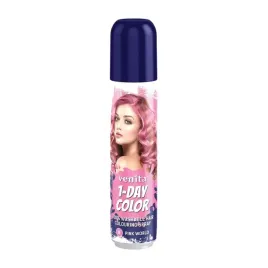 venita-1-day-color-spray-koloryzujacy-do-wlosow-8-pink-world