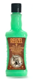 reuzel-peelingujacy-szampon-do-wlosow-350ml