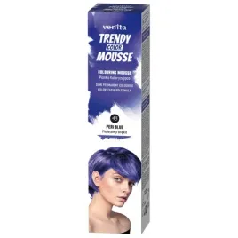 venita-trendy-color-pianka-koloryzujaca-do-wlosow-43-fioletowy-blekit