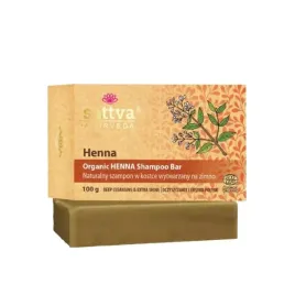 sattva-organic-henna-naturalny-szampon-w-kostce-100g
