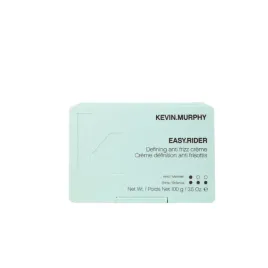 kevin-murphy-easy-rider-krem-przeciw-puszeniu-sie-wlosow-100g