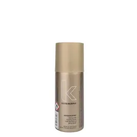 kevin-murphy-session-spray-lakier-do-wlosow-100ml