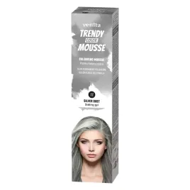 venita-trendy-color-pianka-koloryzujaca-do-wlosow-11-srebrny-pyl