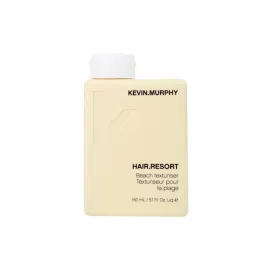kevin-murphy-hair-resort-lotion-do-stylizacji-wlosow-150ml