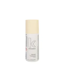 kevin-murphy-fresh-hair-odswiezajacy-suchy-szampon-do-wlosow-100ml