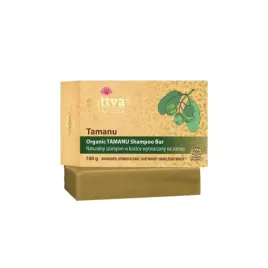 sattva-organic-tamanu-naturalny-szampon-w-kostce-100g