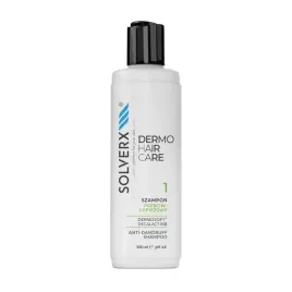 solverx-dermo-hair-care-szampon-przeciwlupiezowy-250ml