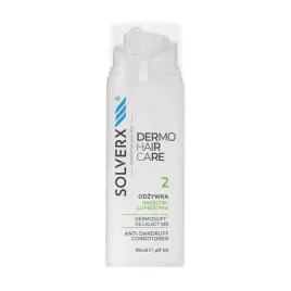 solverx-dermo-hair-care-odzywka-przeciwlupiezowa-150ml