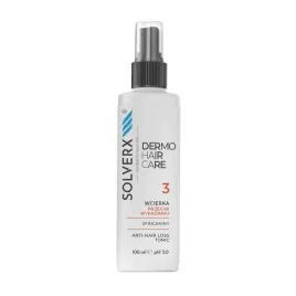 solverx-dermo-hair-care-tonik-przeciw-wypadaniu-wlosow-100ml