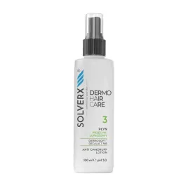solverx-dermo-hair-care-tonik-przeciwlupiezowy-100ml
