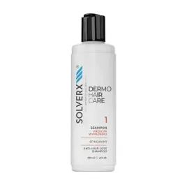 solverx-dermo-hair-care-szampon-przeciw-wypadaniu-wlosow-250ml