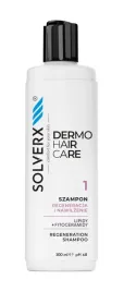 solverx-dermo-hair-care-szampon-regeneracja-i-nawilzenie-300ml